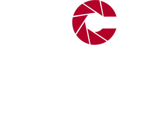 REC.ME