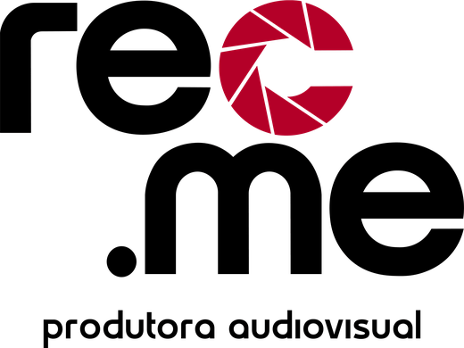 REC.ME